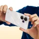 Serangkaian Keunggulan Ini Bikin realme 15 Pro 5G Jadi Hape Paling Andal di Kelasnya!