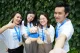 Kontribusi Nyata Samsung untuk Generasi Muda Demi Masa Depan Digital Indonesia