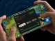 Tips Jitu Strategi Gaming Kompetitif di realme 15 Pro 5G dengan AI Gaming Coach