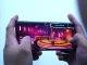 Tips Setting Performa realme 15 Pro 5G, Tembus Skor AnTuTu Tinggi dan Gaming Stabil