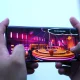 Tips Setting Performa realme 15 Pro 5G, Tembus Skor AnTuTu Tinggi dan Gaming Stabil
