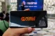 Uji Gaming di realme 15 Pro 5G: Snapdragon 7 Gen 4 dan Layar 144Hz, Sekencang Apa?