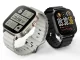 realme Watch 5 Tawarkan Layar AMOLED Besar dan GPS 5 Satelit Harga Rp 600 Ribuan!