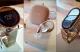 Xiaomi Perkenalkan Tiga Ekosistem AIot Elegan dengan Sentuhan Kemewahan Emas