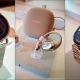 Xiaomi Perkenalkan Tiga Ekosistem AIot Elegan dengan Sentuhan Kemewahan Emas