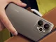 realme 15 Series 5G Resmi di Indonesia, Andalkan Kamera AI untuk Fotografi Malam Hari