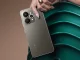 realme 15 5G Hape Tertipis dengan Baterai 7000mAh dan Kamera AI Dual 50MP
