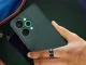 realme 15 Series 5G Resmi di Indonesia, Andalkan Kamera AI untuk Fotografi Malam Hari