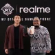 realme 15 Pro 5G Jadi HP Gaming Resmi M7 World Championship, Cek Jadwal Lengkapnya!