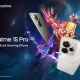 Ini Alasan realme 15 Pro 5G Cocok untuk Gamer Kompetitif, Jadi “M7 Official Gaming Phone”!