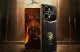 realme 15 Pro Game of Thrones Limited Edition dengan Teknologi Dragonfire Color-Changing Pertama di Dunia