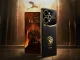 realme 15 Pro Game of Thrones Limited Edition dengan Teknologi Dragonfire Color-Changing Pertama di Dunia