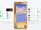 7 Fitur Tersembunyi di realme 15 Pro 5G yang Bikin Hidup Lebih Praktis