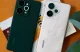 realme 15 Series 5G, Jawab Kebutuhan Anak Muda yang Gemar Fotografi Malam