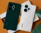 realme 15 Series 5G, Jawab Kebutuhan Anak Muda yang Gemar Fotografi Malam