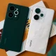 realme 15 Series 5G, Jawab Kebutuhan Anak Muda yang Gemar Fotografi Malam