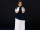 realme 15T 5G Resmi Hadir di Indonesia, Baterai 7000mAh Tertipis dengan Desain Stylish