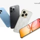 realme 15T 5G Usung Desain "Looks Great!", Tiga Pilihan Warna Elegan untuk Anak Muda