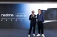 realme Gandeng RICOH IMAGING, Hadirkan Fitur Kamera RICOH GR di realme GT 8 Pro