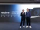 realme Gandeng RICOH IMAGING, Hadirkan Fitur Kamera RICOH GR di realme GT 8 Pro