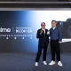 realme Gandeng RICOH IMAGING, Hadirkan Fitur Kamera RICOH GR di realme GT 8 Pro
