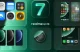realme UI 7 Berbasis Android 16 Banyak Bawa Perubahan, Ini Jadwal Rilisnya!