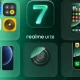 realme UI 7 Berbasis Android 16 Banyak Bawa Perubahan, Ini Jadwal Rilisnya!