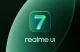 realme UI 7.0 Open Beta Diumumkan, Ini Daftar Hape realme yang Kebagian Pertama