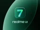 realme UI 7.0 Open Beta Diumumkan, Ini Daftar Hape realme yang Kebagian Pertama