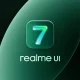 realme UI 7.0 Open Beta Diumumkan, Ini Daftar Hape realme yang Kebagian Pertama