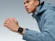 realme Watch 5 Tawarkan Layar AMOLED Besar dan GPS 5 Satelit Harga Rp 600 Ribuan!