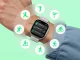 realme Watch 5, Smartwatch dengan Fitur Pelatih Olahraga Pribadi di Pergelangan Tangan