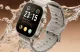 realme Watch 5 Tawarkan Layar AMOLED Besar dan GPS 5 Satelit Harga Rp 600 Ribuan!