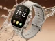 realme Watch 5 Tawarkan Layar AMOLED Besar dan GPS 5 Satelit Harga Rp 600 Ribuan!