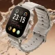 realme Watch 5 Tawarkan Layar AMOLED Besar dan GPS 5 Satelit Harga Rp 600 Ribuan!