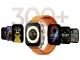 realme Watch 5: Smartwatch dengan Layar AMOLED Besar dan GPS Akurat