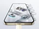 Gaming Aman dan Stabil Sambil Dicas di realme 15T 5G dengan Teknologi Bypass Charging