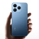 Bedah '4R Design' realme 15T 5G, Empat Pilar yang Menjadikannya Hape Paling Tipis
