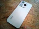 Bedah '4R Design' realme 15T 5G, Empat Pilar yang Menjadikannya Hape Paling Tipis