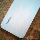 realme 15T 5G Buat Standar Baru Hape Tangguh dengan IP69 dan Desain 4R Tertipis di Kelasnya