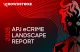 Laporan CrowdStrike Ungkap Transaksi Gelap Marak di Marketplace Bawah Tanah China