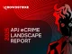 Laporan CrowdStrike Ungkap Transaksi Gelap Marak di Marketplace Bawah Tanah China