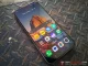 Review realme 15T 5G: Hape dengan Baterai 7000mAh Paling Ramping dengan Performa Stabil