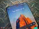 Review realme 15T 5G: Hape dengan Baterai 7000mAh Paling Ramping dengan Performa Stabil