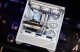 darkFlash DY460 Resmi Meluncur, Casing PC ATX Dengan Desain Dual-Chamber dan Pendinginan Efisien
