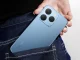 realme 15T 5G Tersedia Mulai Besok! 5 Alasan Hape Tertipis Rp 3 Jutaan Ini Wajib Dimiliki