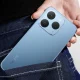 realme 15T 5G Tersedia Mulai Besok! 5 Alasan Hape Tertipis Rp 3 Jutaan Ini Wajib Dimiliki