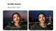realme 15T 5G Dibekali Beragam Fitur Berbasis AI, Bikin Fotografi Semakin Seru!