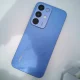realme C85 Series Jadi Pilihan Smartphone Tahan Air IP69 Pro Terbaik untuk Liburan