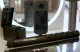 AKASO 360 Resmi Hadir di Indonesia, Action Cam 360 untuk Rekam Berbagai Angle
